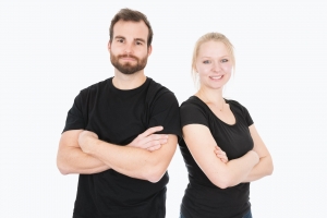 Körperzeit Wolfenbüttel Hoppmann und Poser