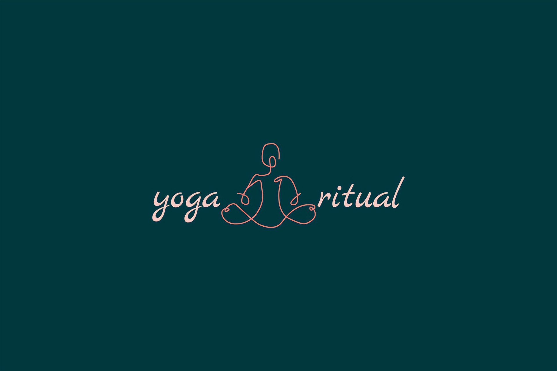 yogo ritual